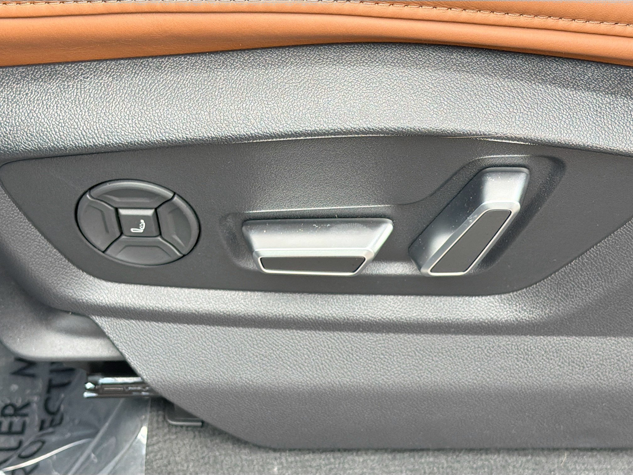 New 2026 Audi Q8 Prestige AWD/4WD image 24