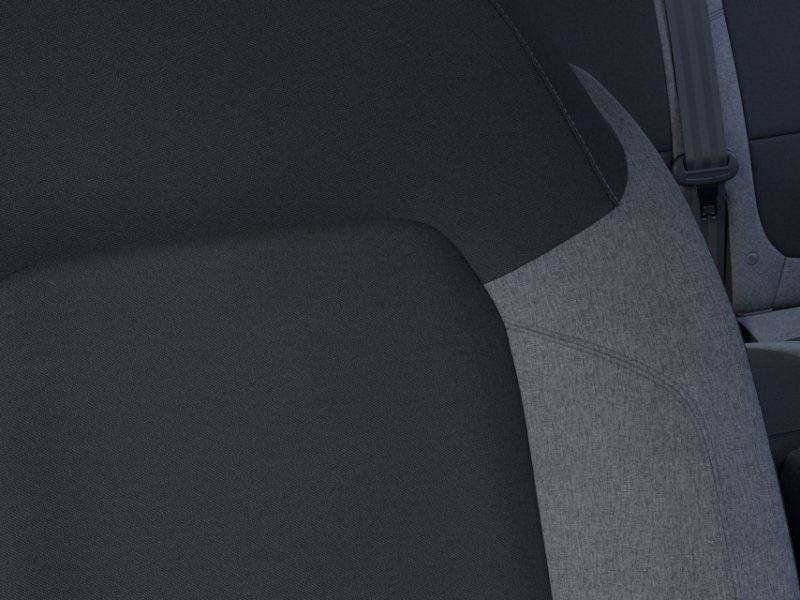 New 2025 Ford Bronco Big Bend image 18