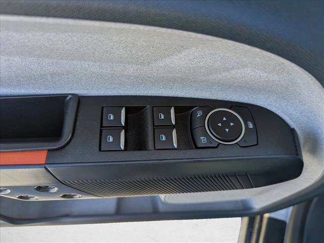 Used 2023 Ford Maverick XLT image 5