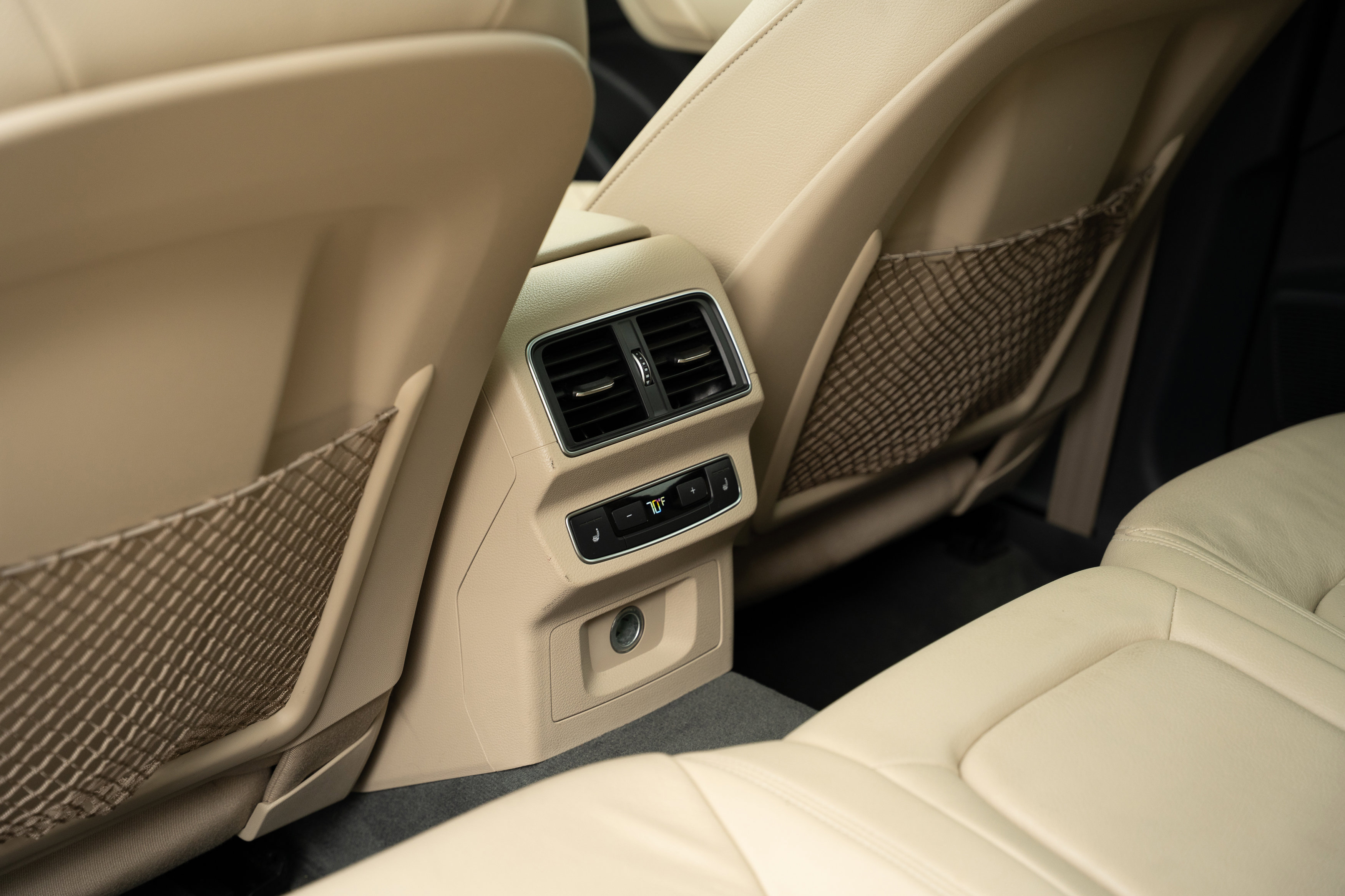 Used 2018 Audi Q5 2.0T Premium Plus w/ Premium Plus Package image 28