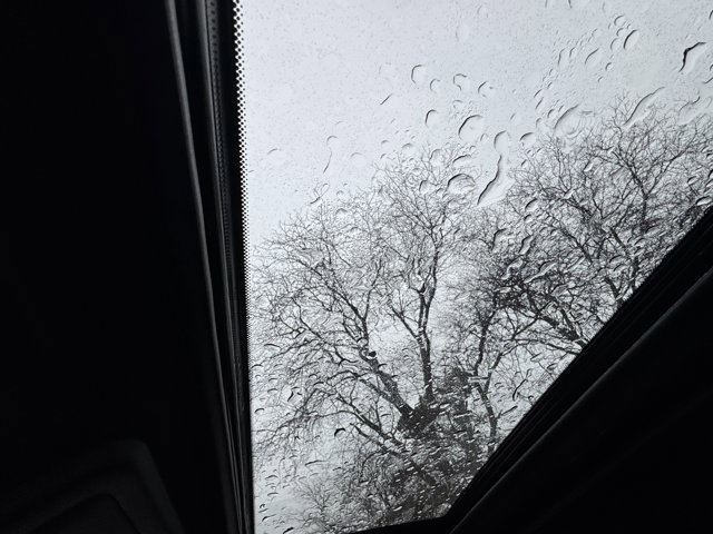 New 2026 Nissan Frontier PRO-4X w/ Pro Premium Package image 34