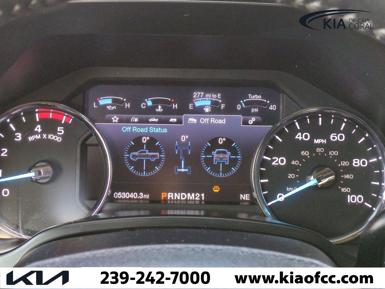 Used 2019 Ford F450 Lariat w/ Lariat Value Package image 32