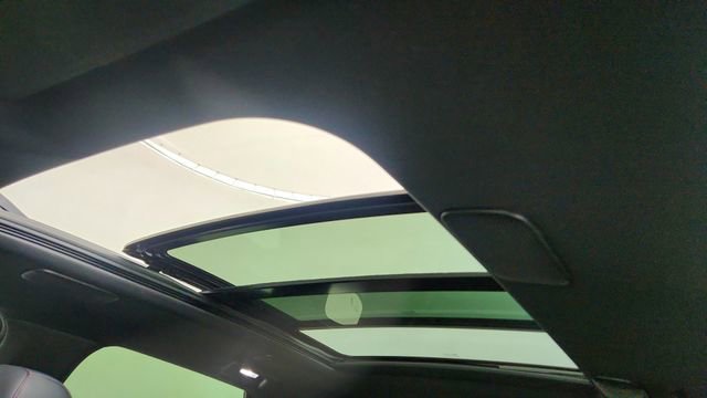 Used 2024 Acura ZDX A-Spec image 56