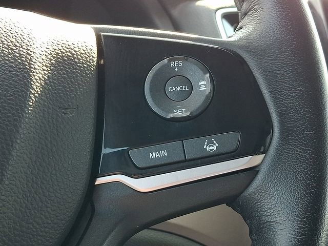 Used 2021 Honda Pilot EX-L image 25