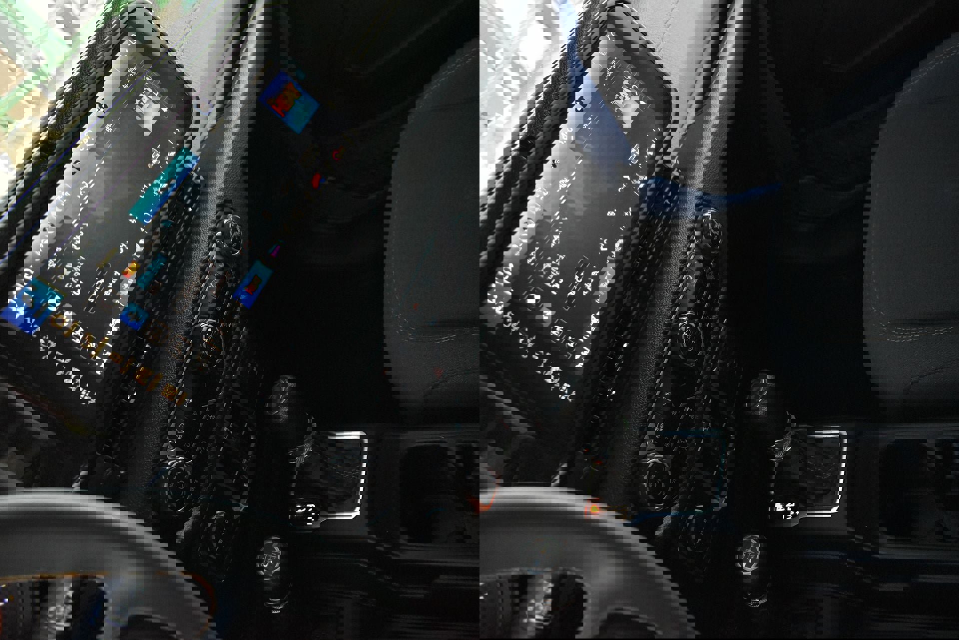 Used 2024 Jeep Wrangler Sport S image 21