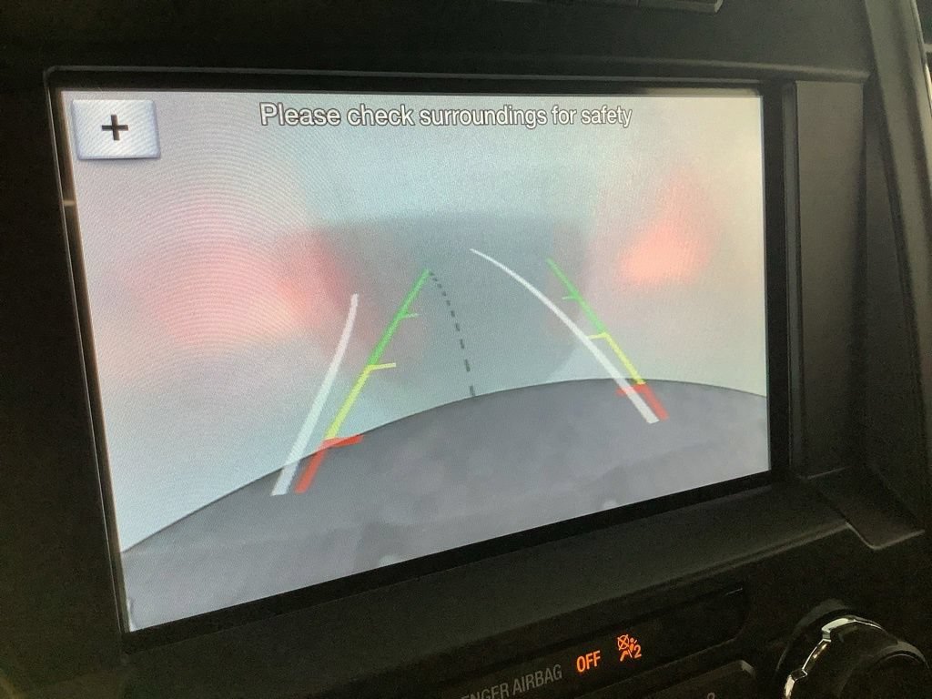 Used 2019 Ford F150 XLT AWD/4WD image 4