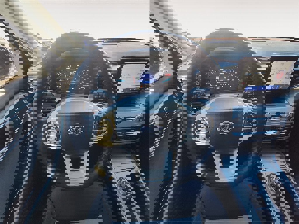 Used 2023 Ford Explorer XLT w/ Equipment Group 202A image 12