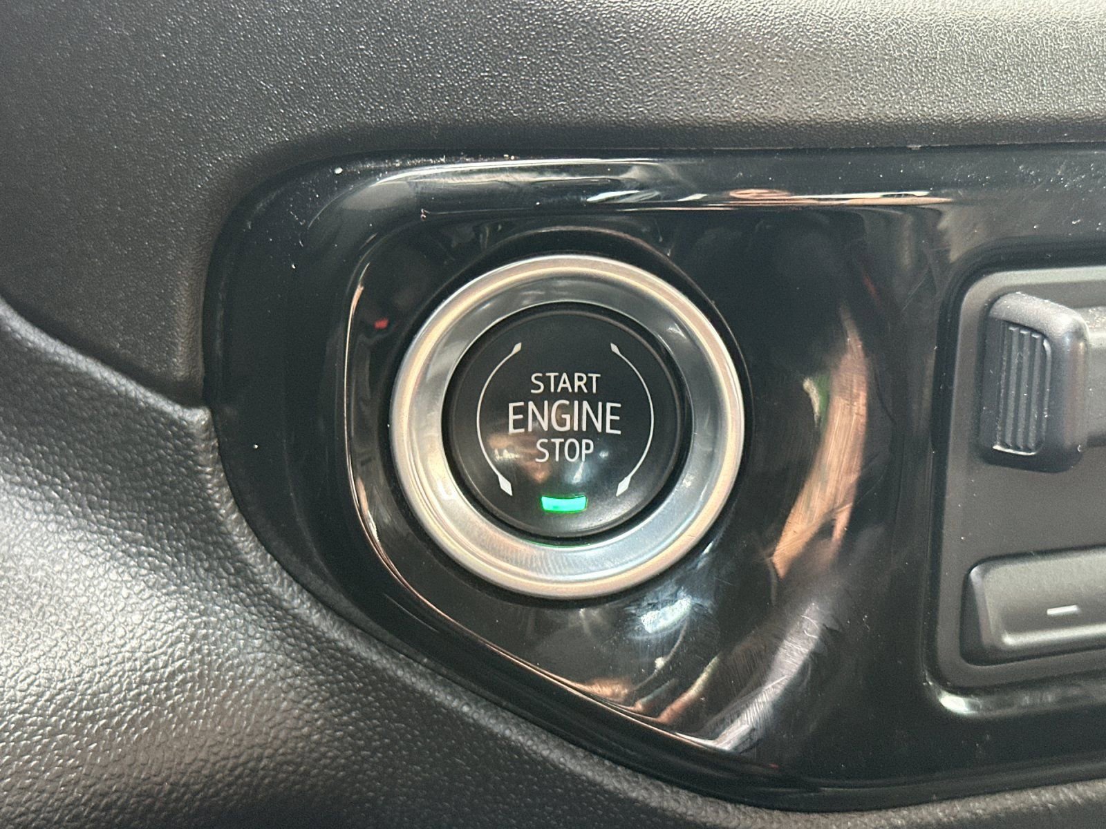 Used 2024 Chevrolet Silverado 1500 LT w/ Work Truck Package image 24