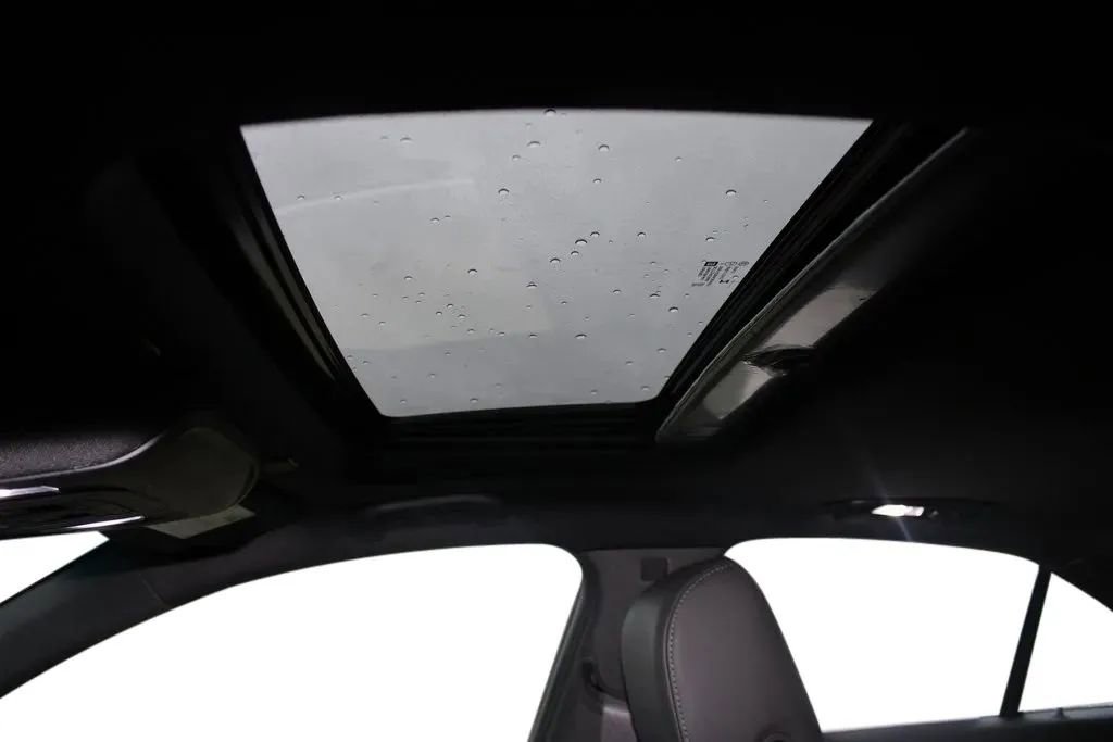 New 2026 Cadillac CT4 Premium Luxury image 35