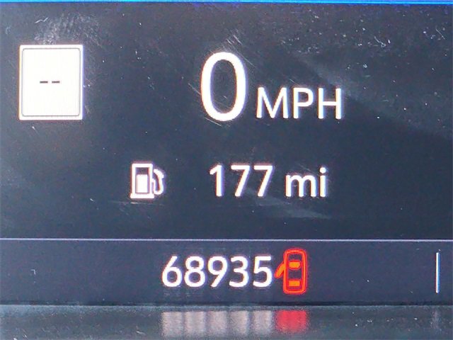 Used 2021 Chevrolet Colorado ZR2 w/ ZR2 Dusk Special Edition image 25