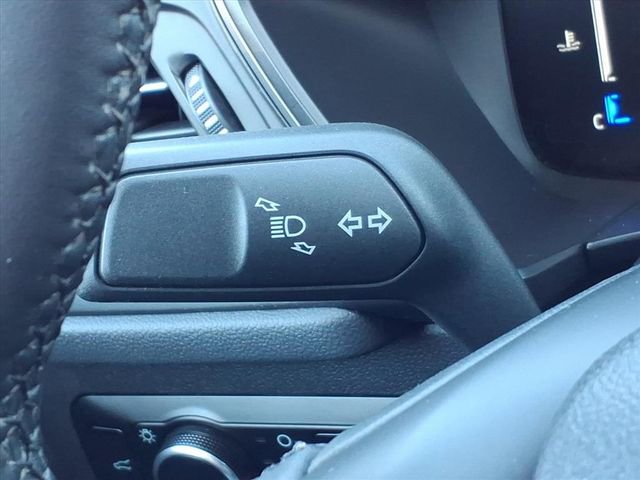 Used 2024 Ford Escape Active image 24