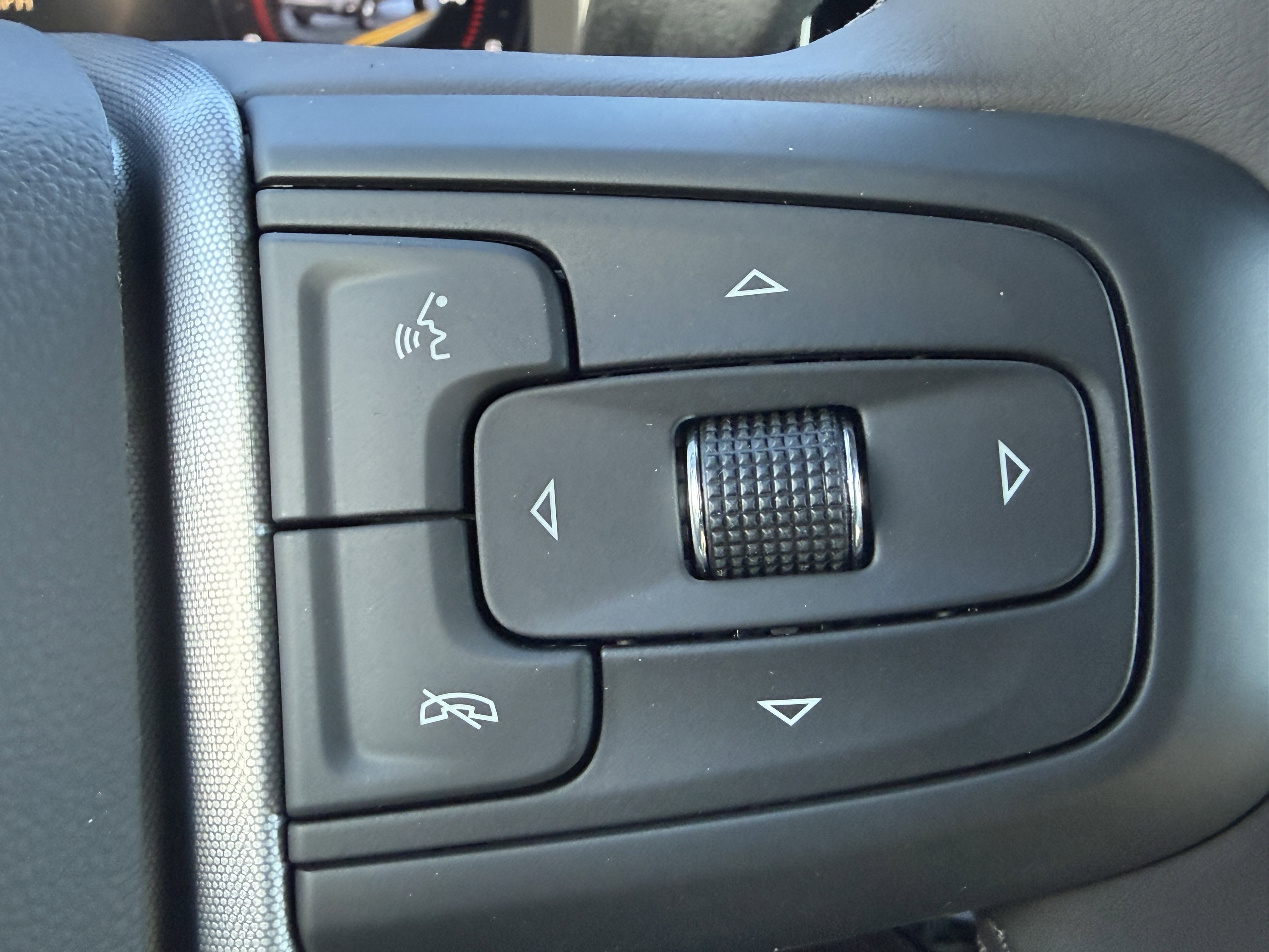 New 2026 GMC Sierra 3500 SLE image 25