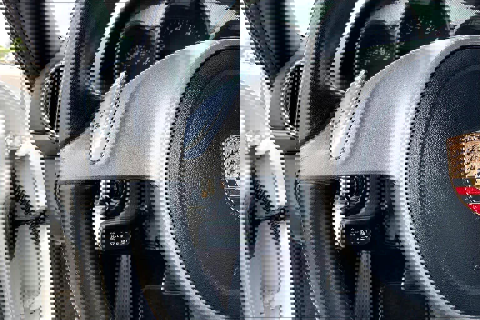 Used 2010 Porsche Cayman image 21