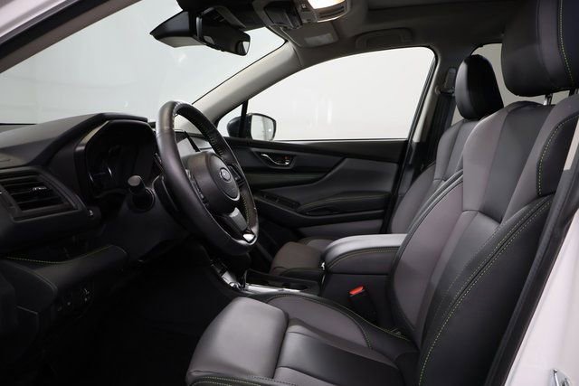 Used 2024 Subaru Ascent Onyx Edition Limited AWD/4WD image 12