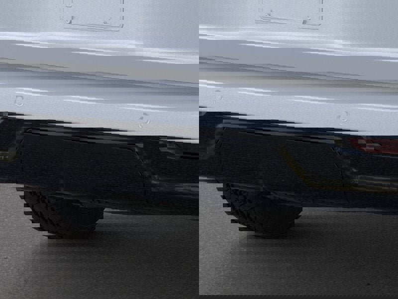 New 2026 Lincoln Navigator L Black Label w/ Black Label Special Edition AWD/4WD image 23