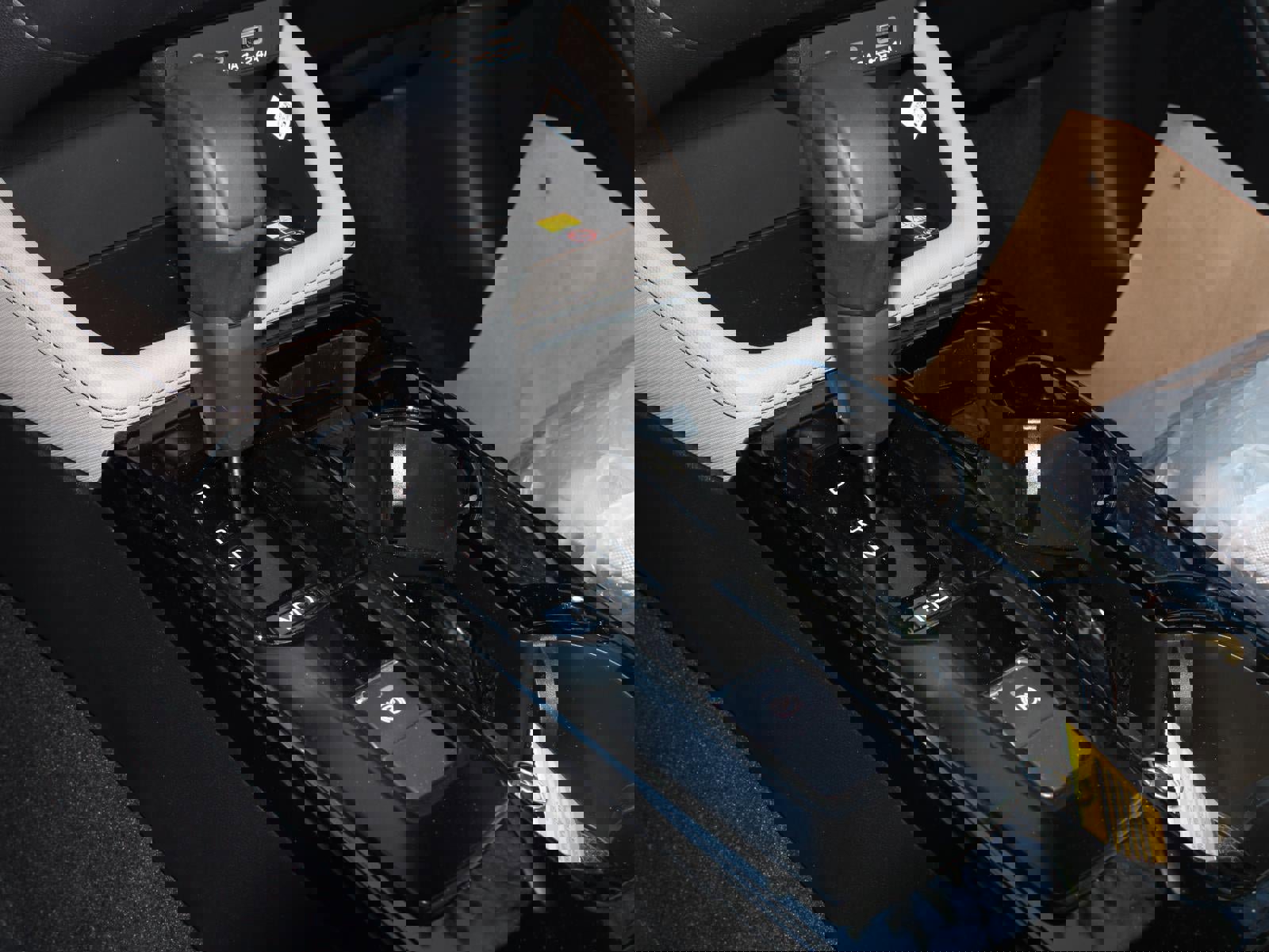 New 2026 Subaru Forester Premium AWD/4WD image 15