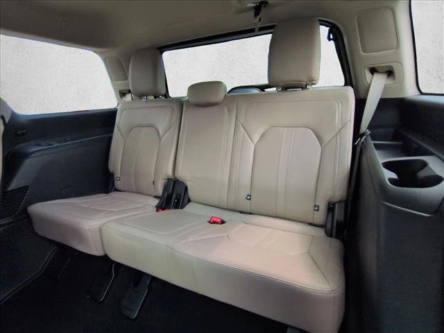 Used 2024 Ford Expedition Limited image 22