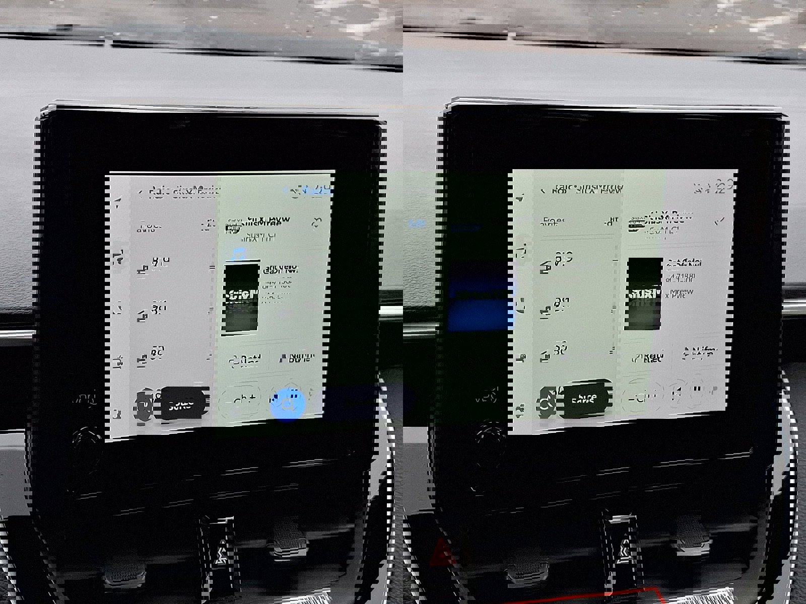 Certified 2026 Toyota Corolla SE FWD image 16