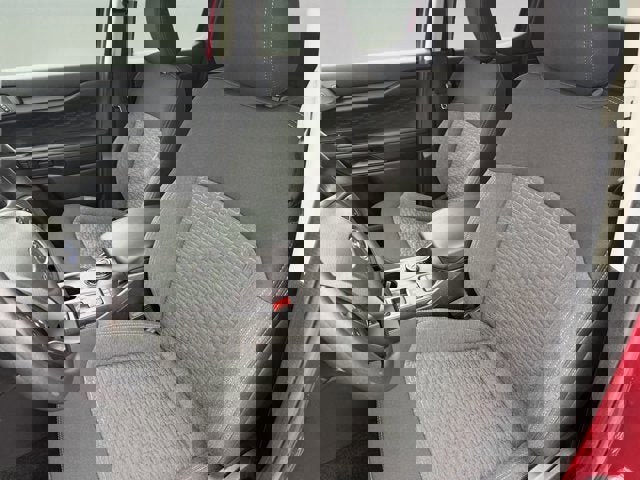 New 2026 Ford Ranger XL image 9