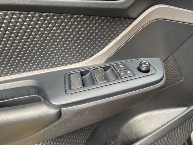 Used 2021 Toyota C-HR LE image 18