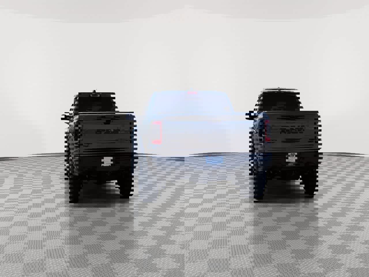 Used 2021 RAM 1500 TRX w/ TRX Level 2 Equipment Group AWD/4WD image 7