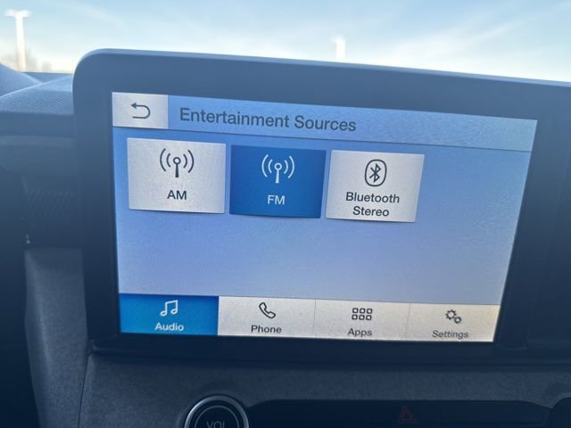 Used 2022 Ford Maverick XLT w/ Equipment Group 300A Standard image 28