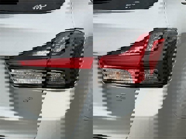 Used 2024 Mitsubishi Outlander Sport SE image 7