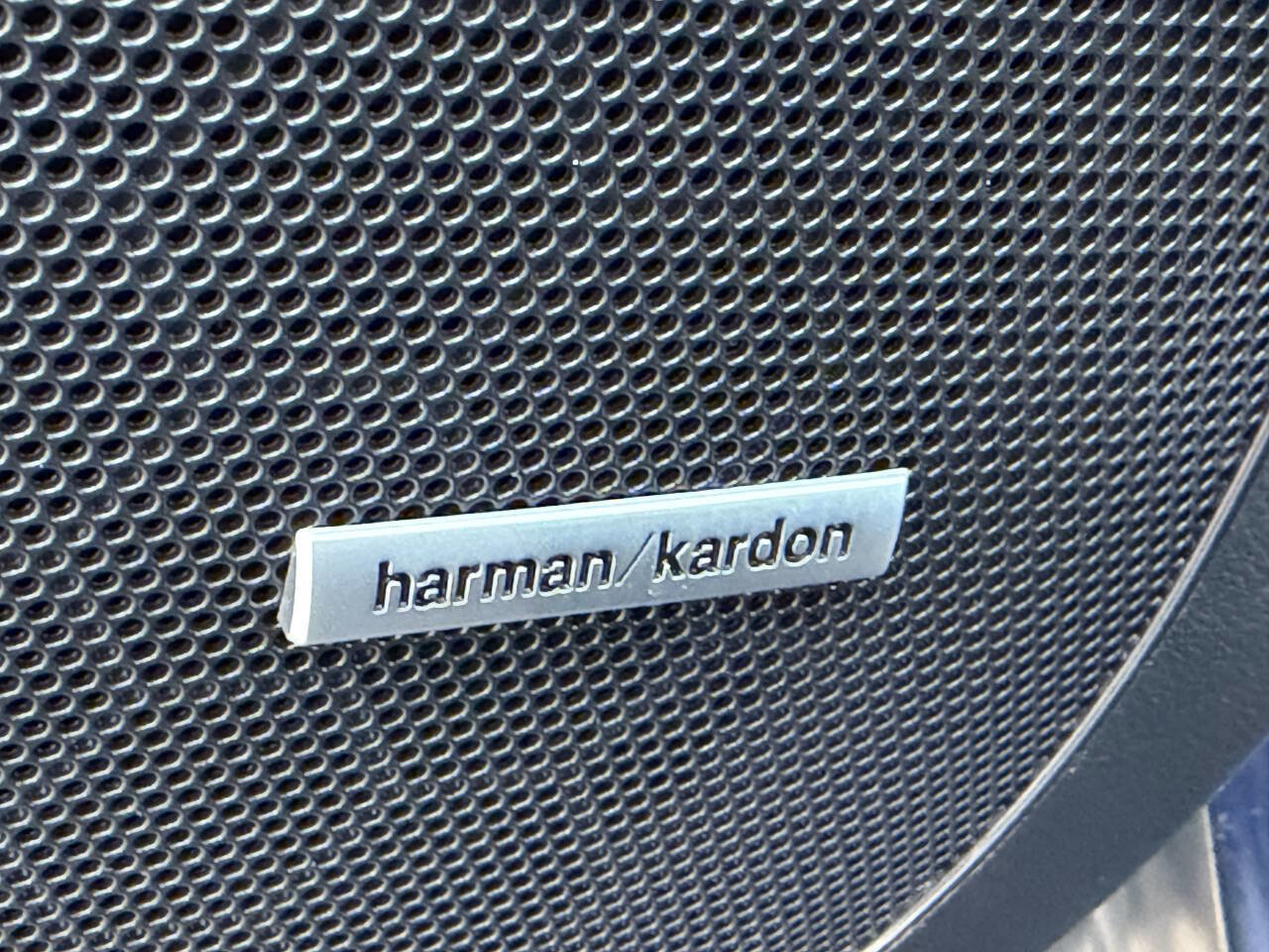 Used 2024 Subaru Ascent Limited w/ Technology Package image 33