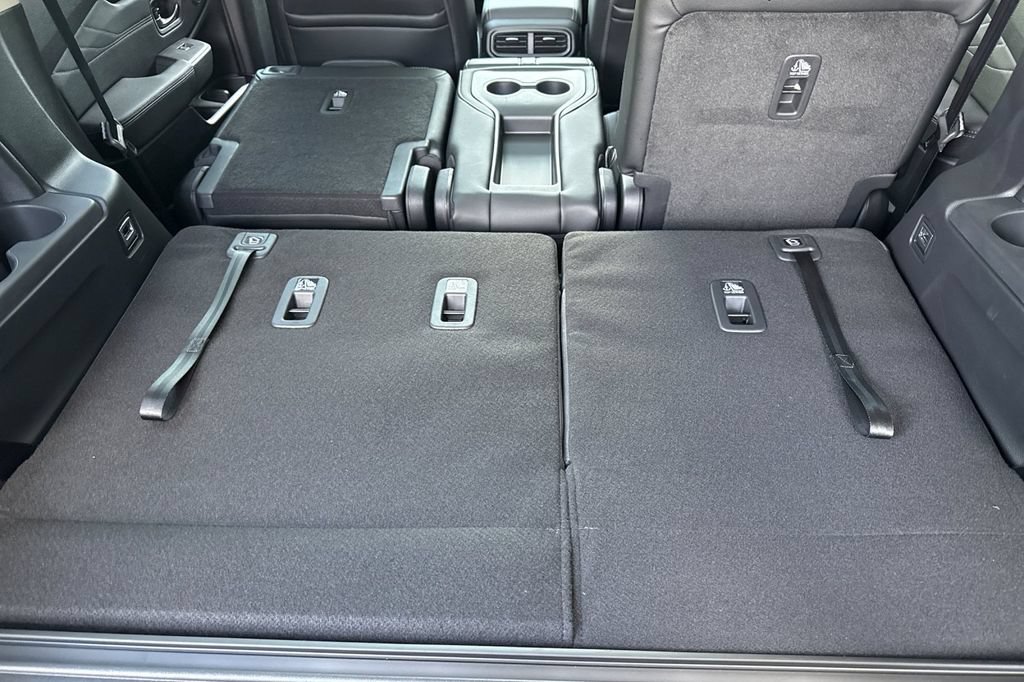 Used 2026 Honda Pilot image 20
