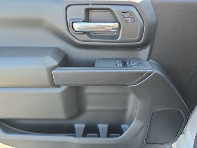 New 2025 GMC Sierra 3500 Pro w/ Convenience Package image 20