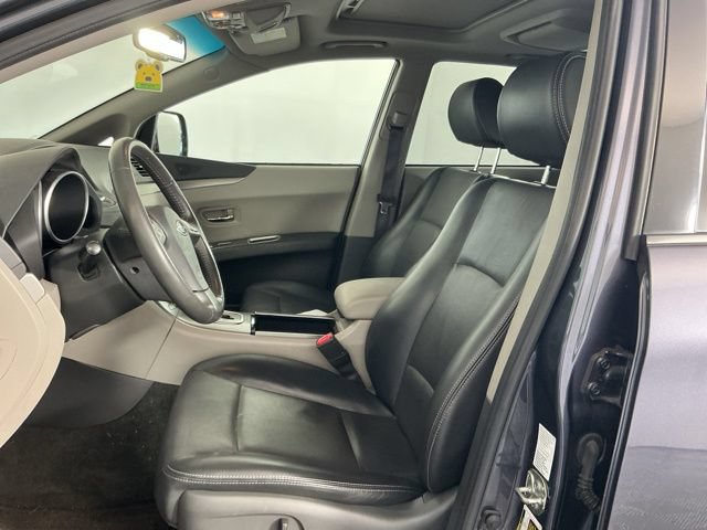 Used 2010 Subaru Tribeca Limited AWD/4WD image 10