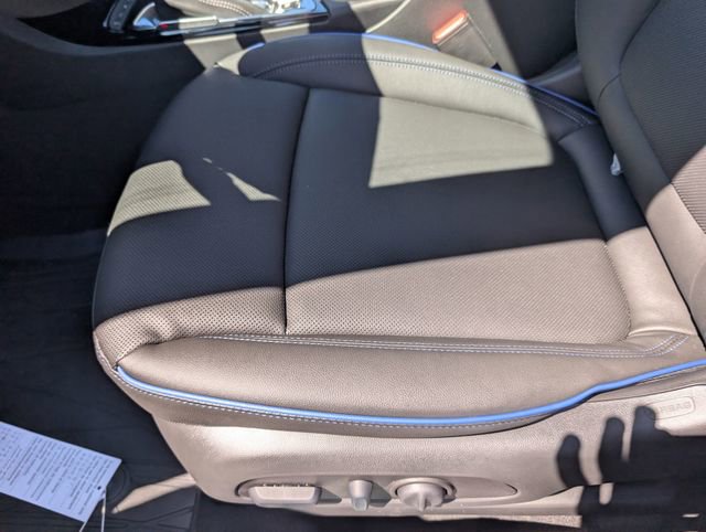 New 2026 Buick Encore GX Sport Touring w/ Comfort Package image 23