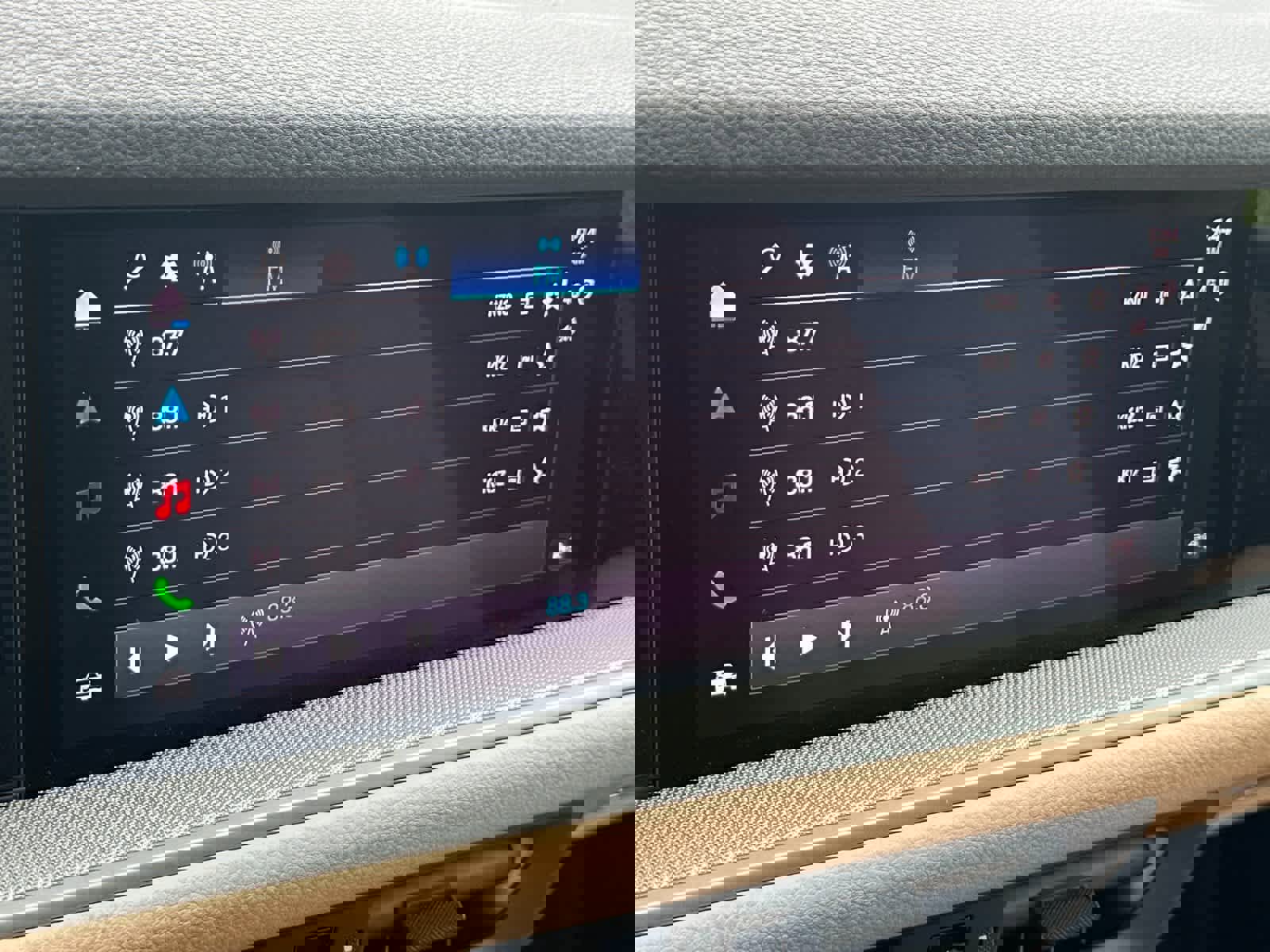 New 2026 Porsche Cayenne image 21