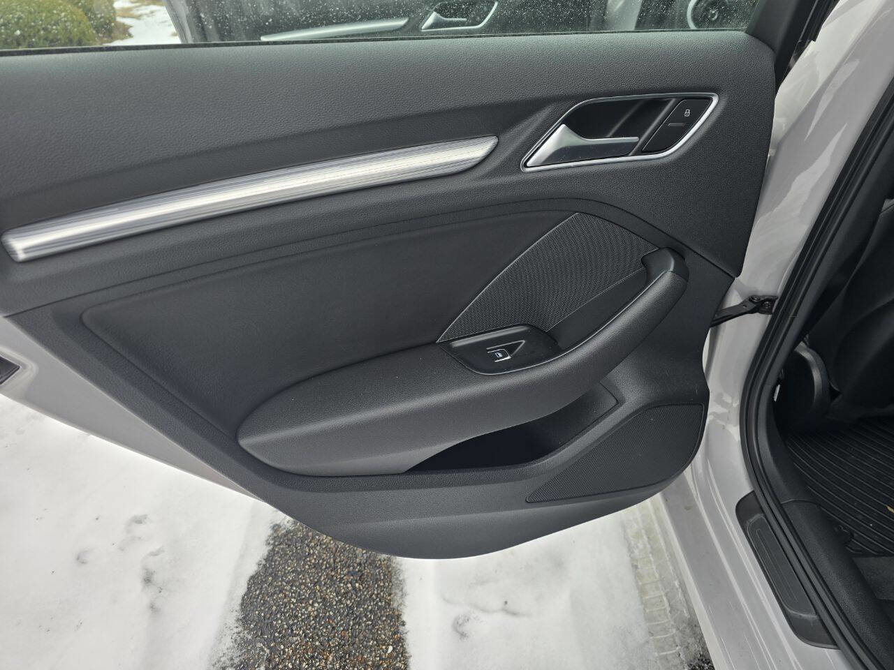 Used 2015 Audi A3 2.0T Premium Plus image 23