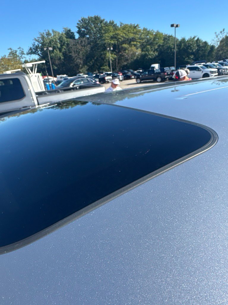 Used 2019 Honda Odyssey EX-L image 5