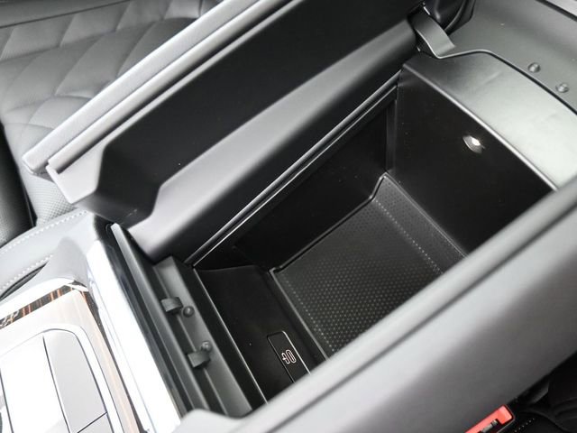 New 2026 BMW X5 sDrive40i image 9