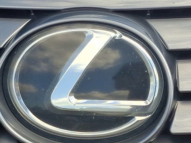 Used 2017 Lexus RX 350 AWD w/ Premium Package image 30