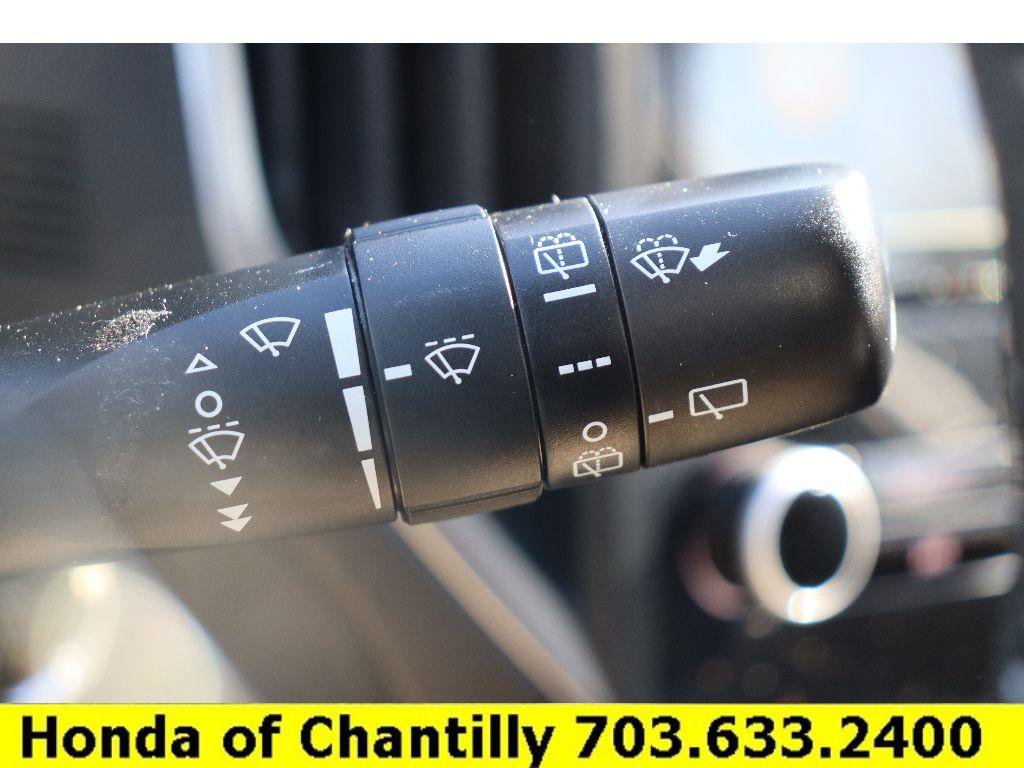 Used 2021 Subaru Forester Limited image 11