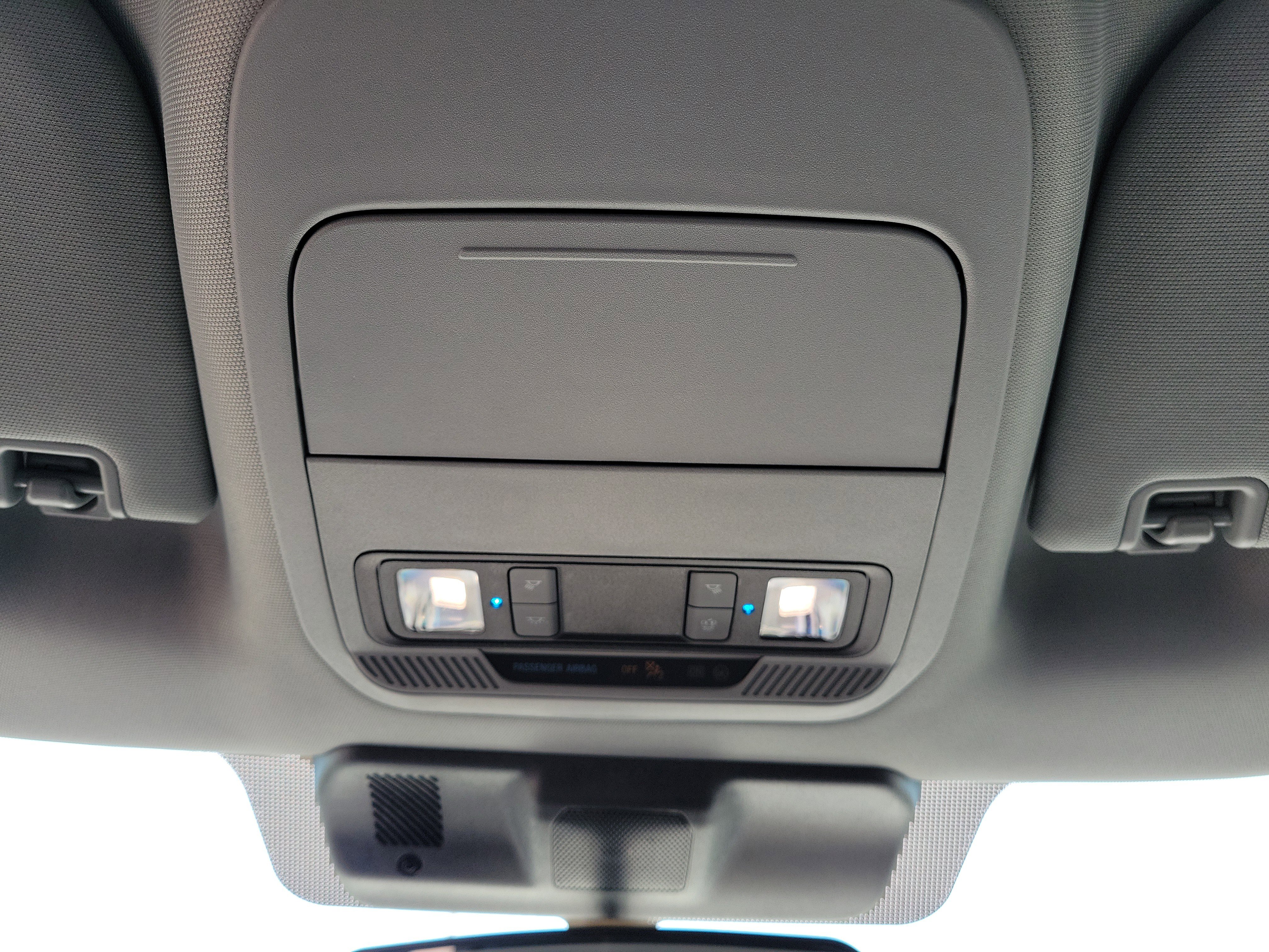 Used 2025 Ford F150 XLT w/ Equipment Group 301A Standard image 31