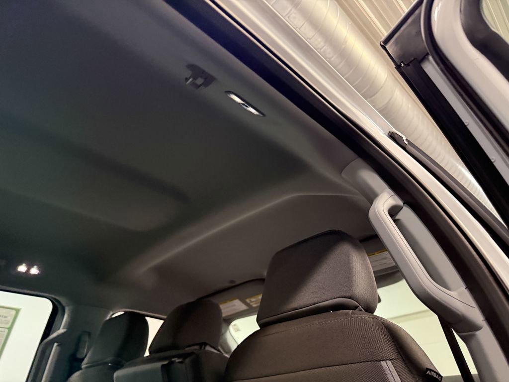 Used 2024 Ford F250 XL w/ STX Appearance Package image 71