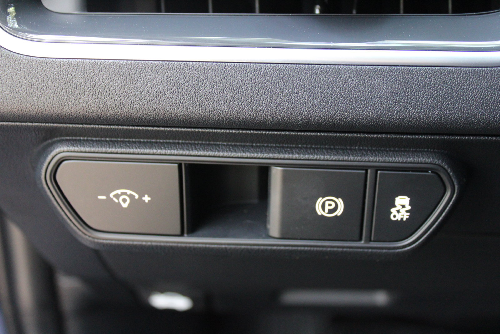 New 2026 Kia K4 EX FWD image 22