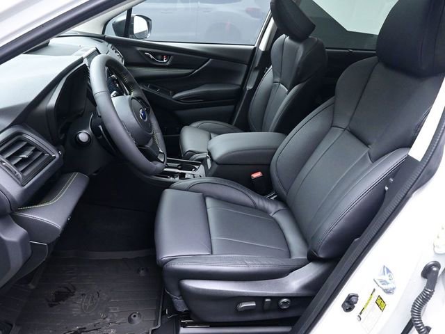 New 2026 Subaru Ascent Bronze Edition image 18