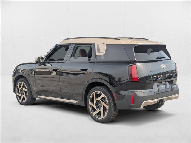 New 2026 MINI Cooper Countryman S image 9