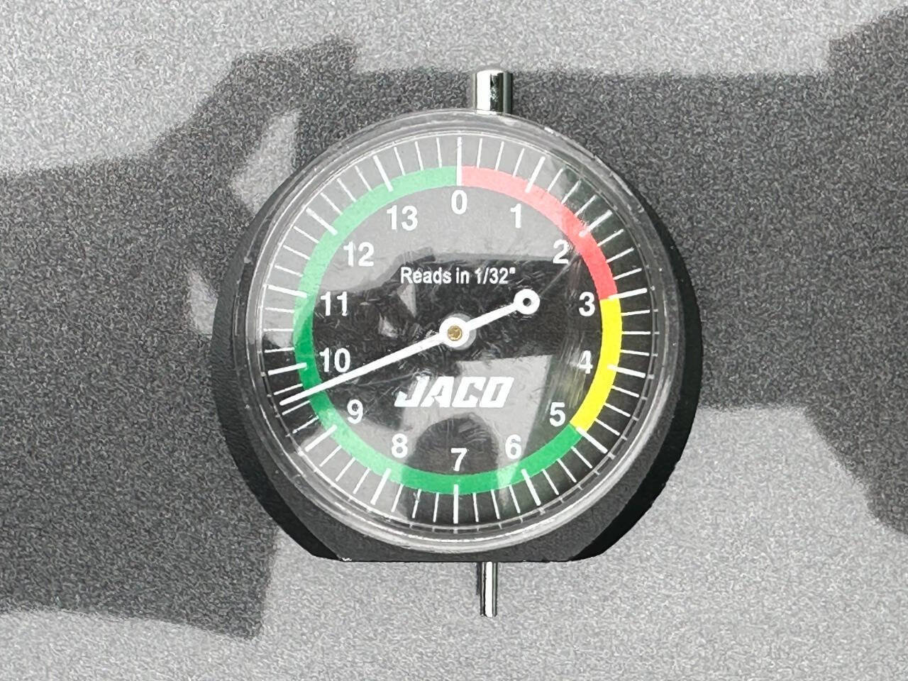 Used 2018 Ford Expedition Limited w/ Equipment Group 302A image 44