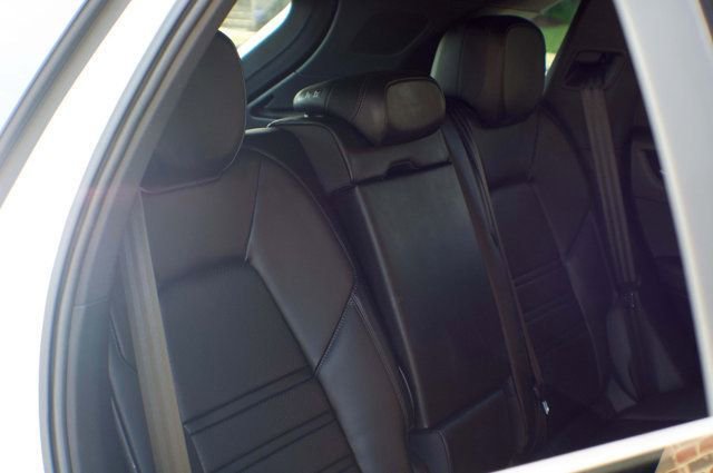 Used 2023 Porsche Cayenne image 50