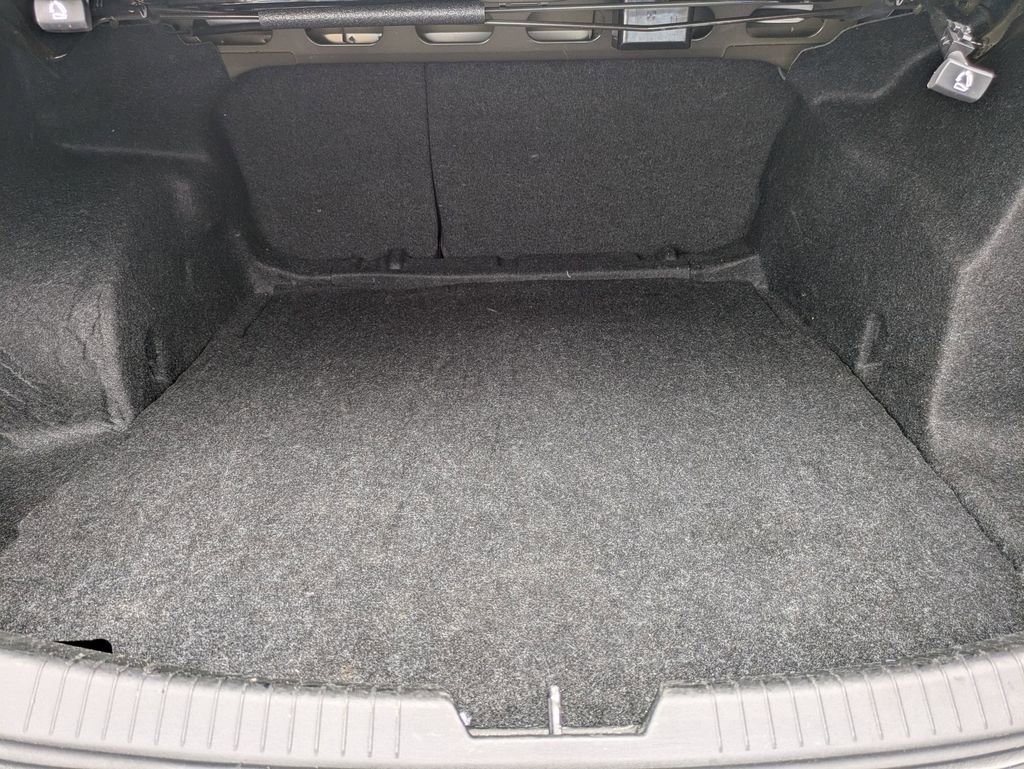 Used 2024 Chevrolet Malibu LT image 28