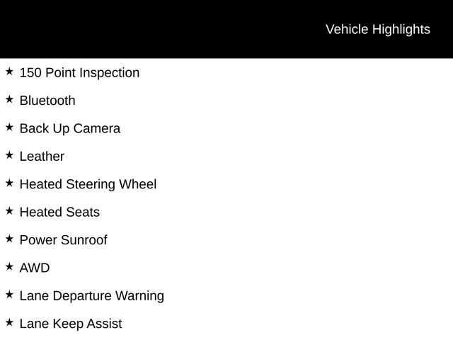 Used 2022 Jeep Grand Cherokee Limited image 2