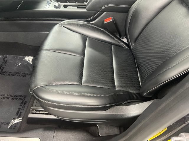 Certified 2023 Lincoln Corsair AWD w/ Equipment Group 101A image 14
