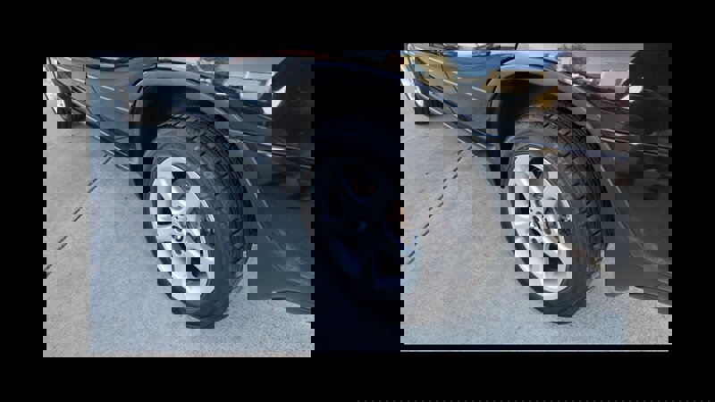 Used 2003 BMW X5 3.0i image 22