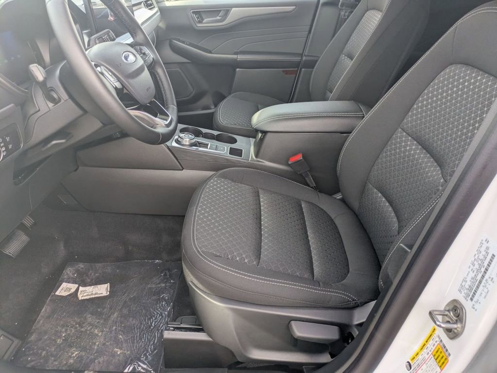 New 2026 Ford Escape Active w/ Tech Pack #1 image 20